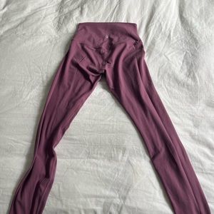 Lululemon Align Leggings